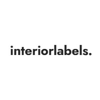 Interiorlabels