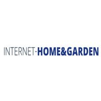 Internet HomeandGarden