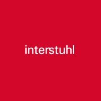Interstuhl