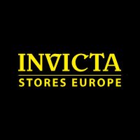 10% OFF On Invicta Watch Europe Promo Code