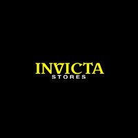 Invicta Watch Europe DE