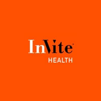 Free Shipping Invite health