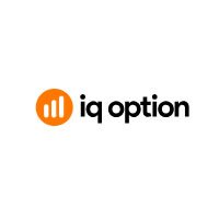Currency Trading On Superb Terms