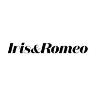 Iris&Romeo