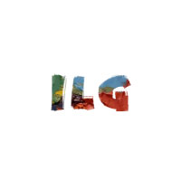 Iris Lee Gallery