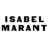 Isabel Marant