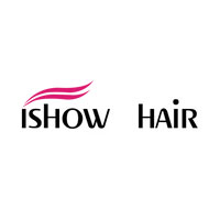 Ishow Hair