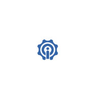 10% Off Select Item 