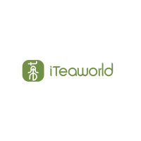 Iteaworld US