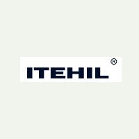 Itehil Promo Code 25% OFF