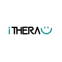 Therapy Belt Only For $79