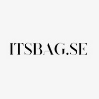 Itsbag SE