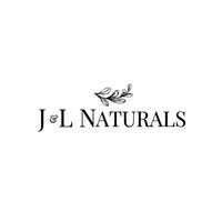 J&L Naturals
