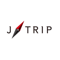 J-TRIP
