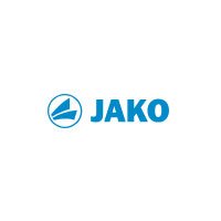 10% OFF On JAKO Promo Code
