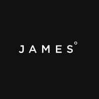 The James Brand
