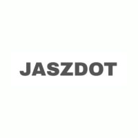 JASZDOT