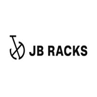 $30 Off 4 Vertical Bike Rack  