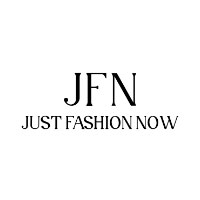20% Off Just Fashion Now Coupon Code