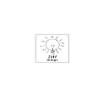 12% OFF On JHY Design Promo Code 