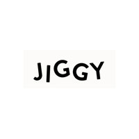 15% Off Select Item 