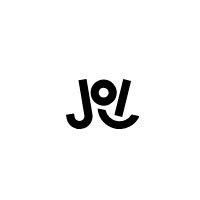 JOI