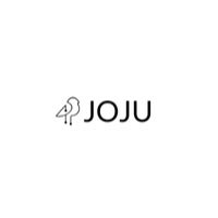 JOJU