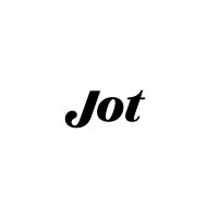 JOT