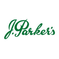 8% OFF Select Items Code