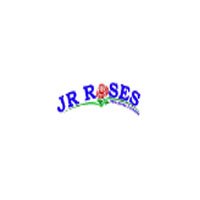 Free Shipping JR Roses Coupon Code 