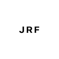 10% OFF Clearance Items