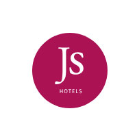 JS Hotels