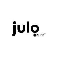 JULO