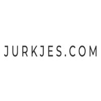 Free Shipping JURKJES.COM 