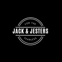 Jack & Jesters
