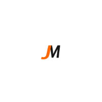JackMaCry