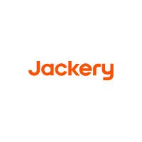 50% OFF On All Orders : Jackery Coupon Code