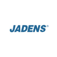Jadens Coupon Codes Jadens