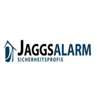 Jaggsalarm