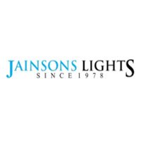 10% OFF On Jainsons Lights	 Coupon Code 