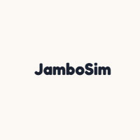 JamboSim Coupon Codes JamboSim