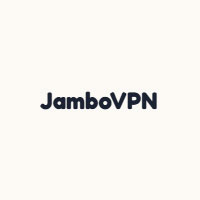 JamboVPN
