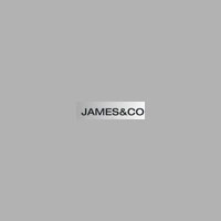 James&Co