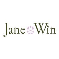 Jane Win