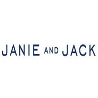Join The List For 10% Off Your First Purchase At Janie And Jack	