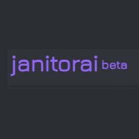 Janitorai