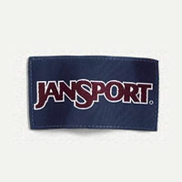 Jansport Coupon Codes Jansport