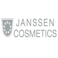 Janssen Cosmetics