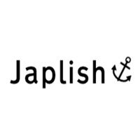 Japlish