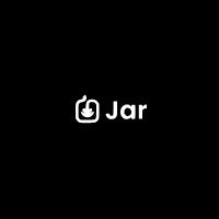 Claim Your 4% Extra Gold (up to Rs 5000) When You Use Jar App For The First Time